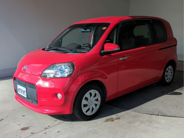 Photo of code 202534200007