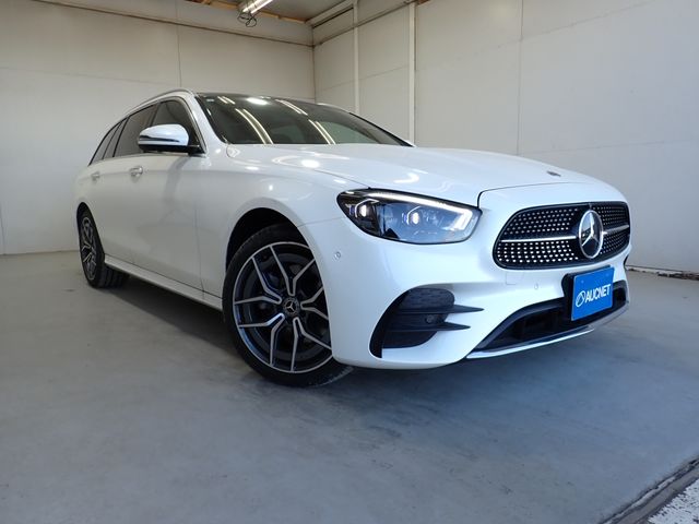 Photo of code 202534220044