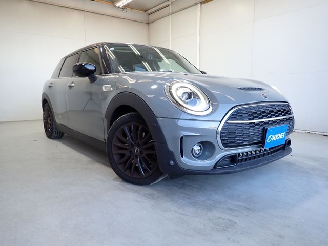 Photo of code 202534220045