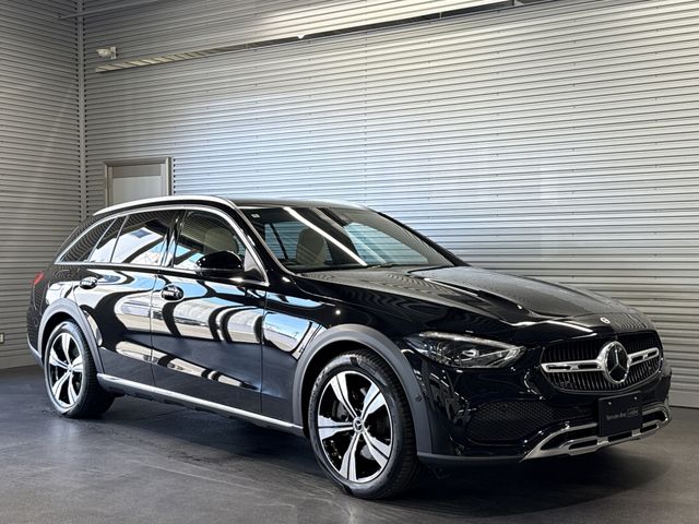 Photo of code 202534220051