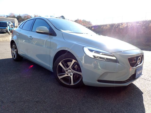 Photo of code 202534220096