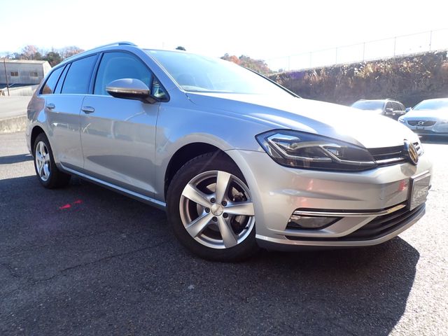 Photo of code 202534220098