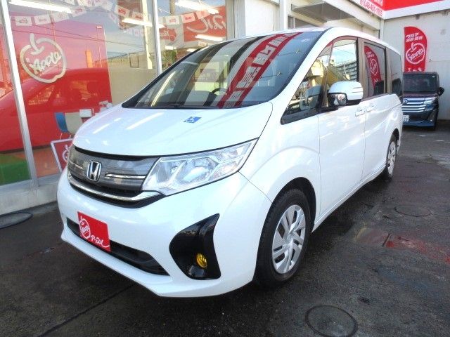 Photo of code 202534220160