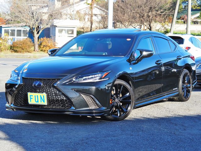 Photo of code 202534250017