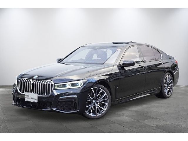 Photo of code 202534250108