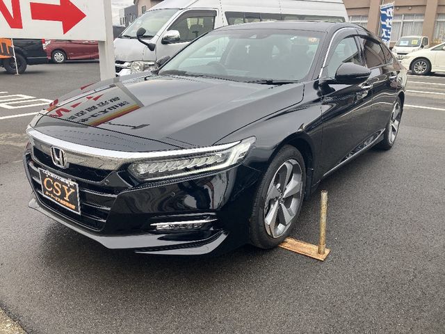 Photo of code 202534250114