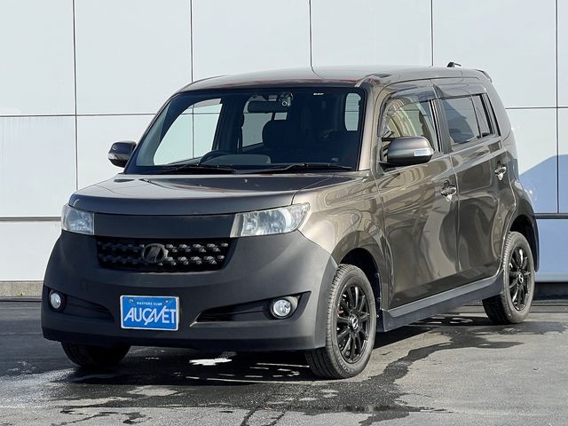 Photo of code 202534250144