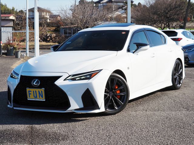 Photo of code 202534250192