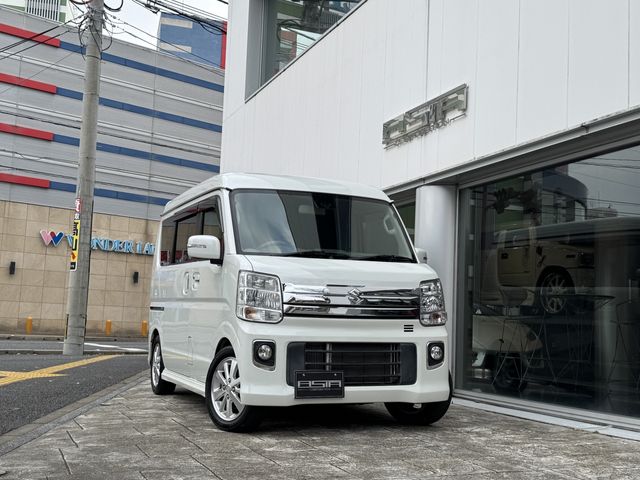 Photo of code 202534250225