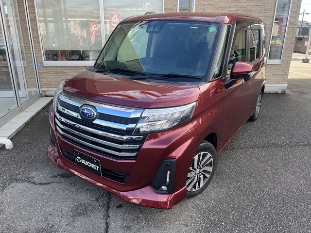 Photo of code 202534250288