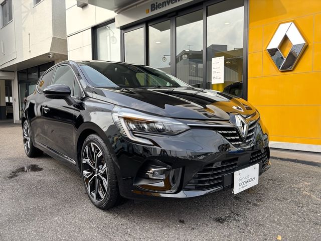 Photo of code 202534250330