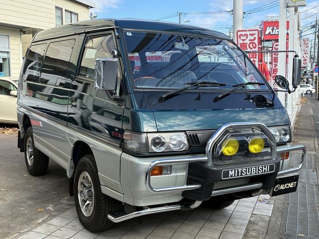 Photo of code 202534250360