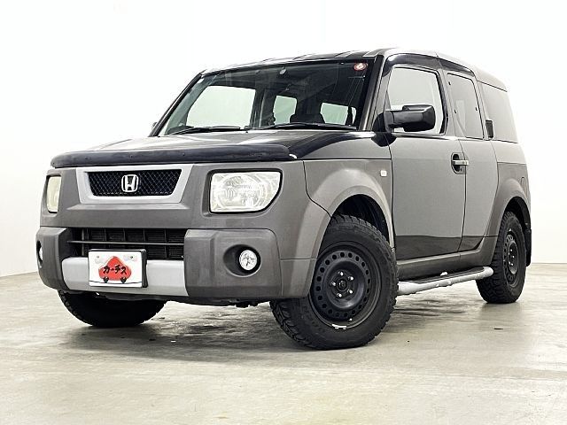 Photo of code 202534265249