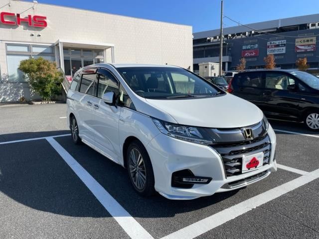 Photo of code 202534265263