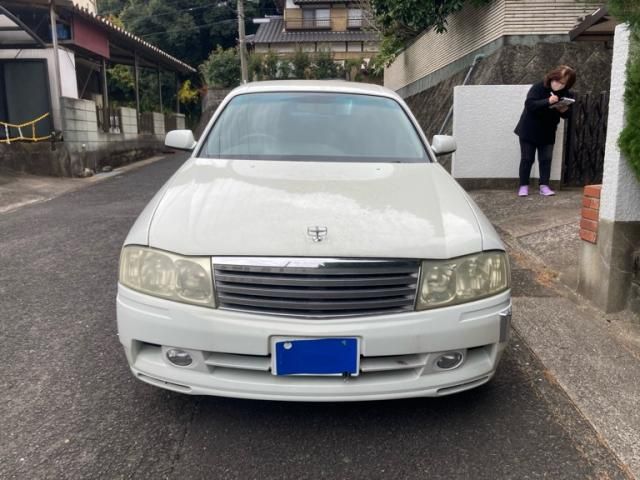 Photo of code 202534265388