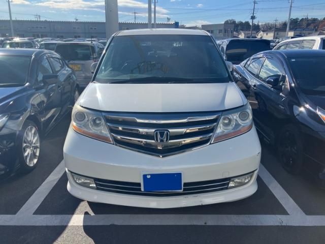 Photo of code 202534265392