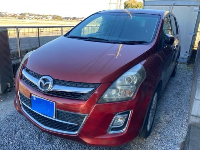 Photo of code 202534265400