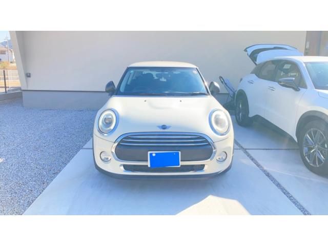 Photo of code 202534265408