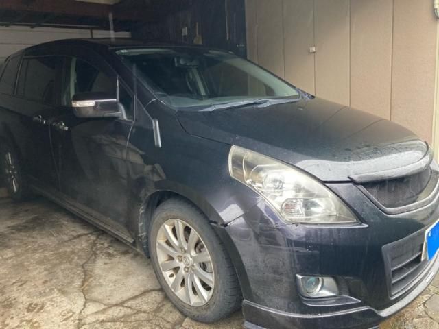 Photo of code 202534265433