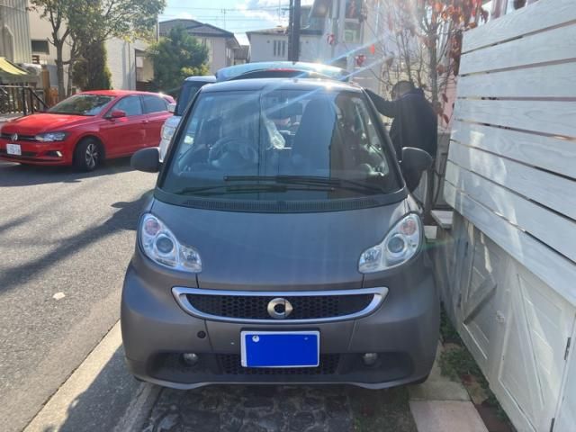 Photo of code 202534265514