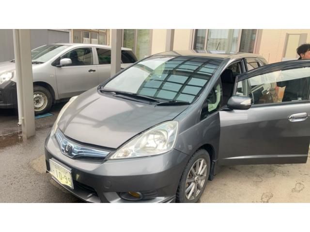 Photo of code 202534265521