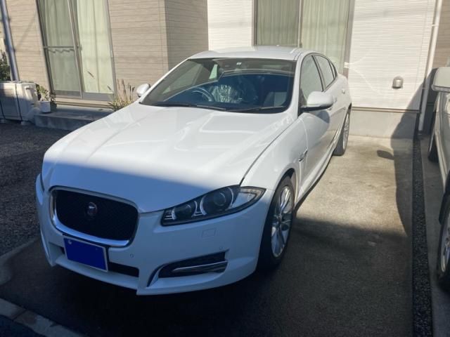 Photo of code 202534265535