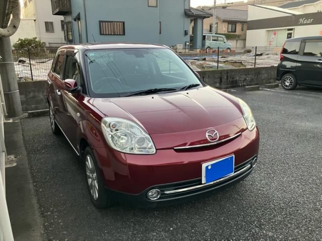 Photo of code 202534265541