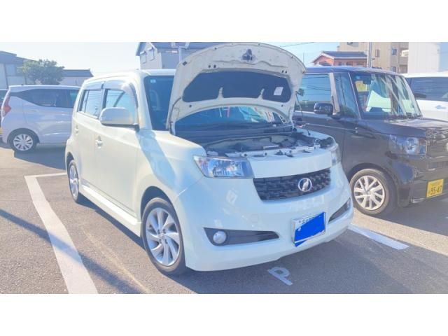 Photo of code 202534265543