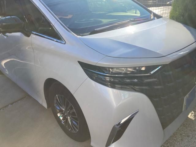 Photo of code 202534265581