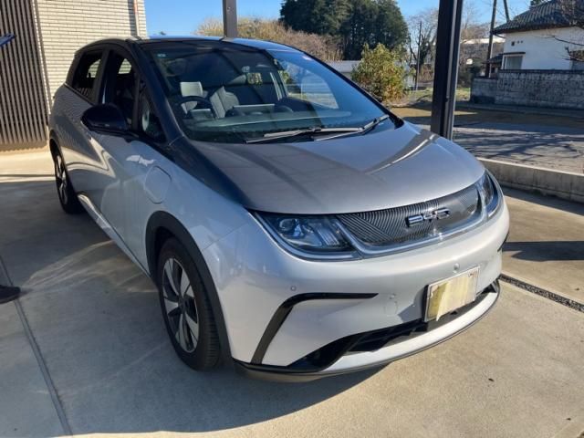 Photo of code 202534265619