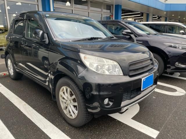 Photo of code 202534265692