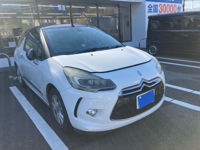 Photo of code 202534265701