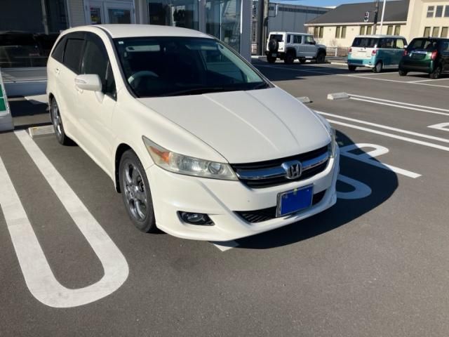 Photo of code 202534265715