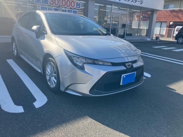 Photo of code 202534265719