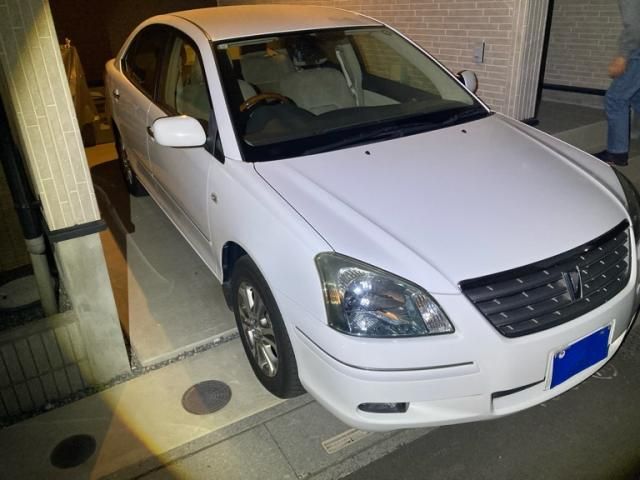 Photo of code 202534265740