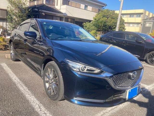 Photo of code 202534265757