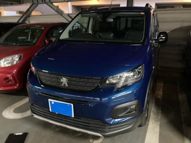 Photo of code 202534265798