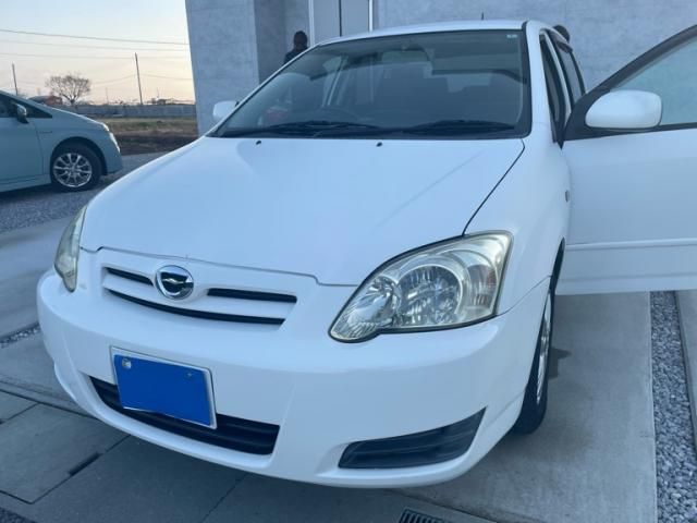 Photo of code 202534265815