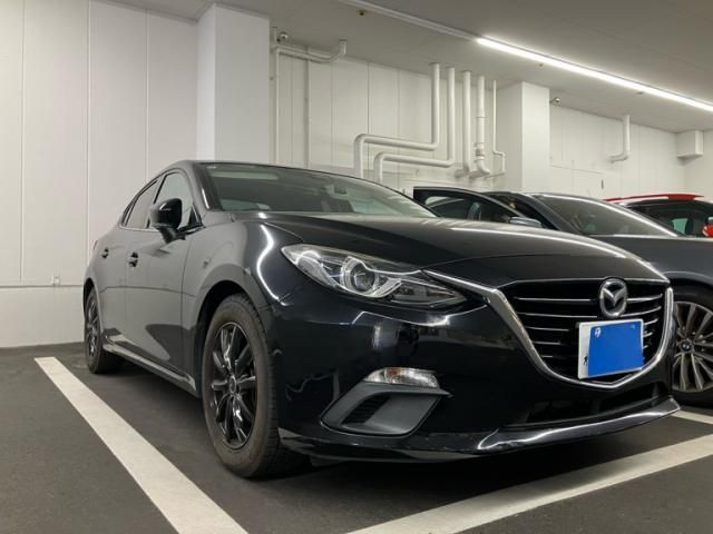 Photo of code 202534265892