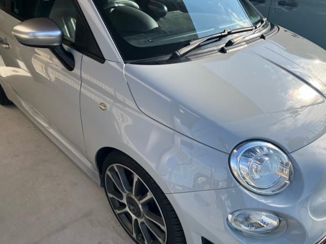 Photo of code 202534265906