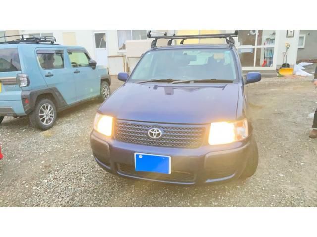 Photo of code 202534265912