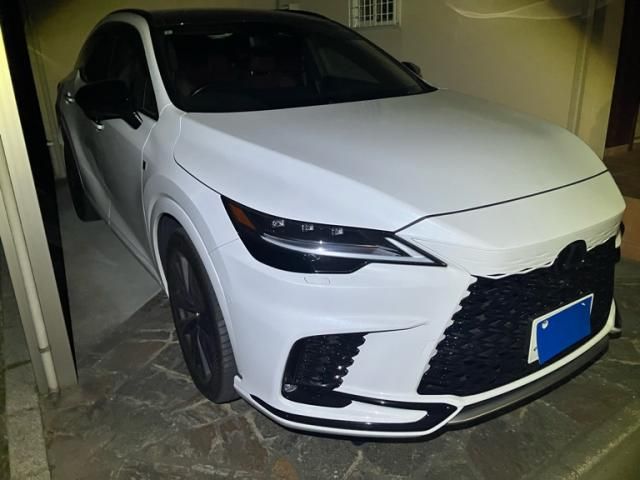 Photo of code 202534265978