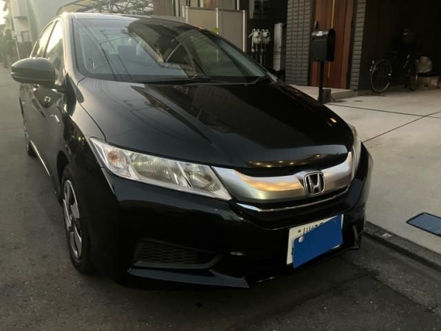 Photo of code 202534265995