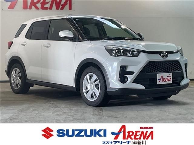 Photo of code 202534266228