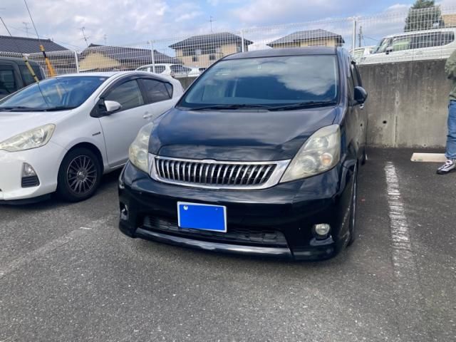 Photo of code 202534266269