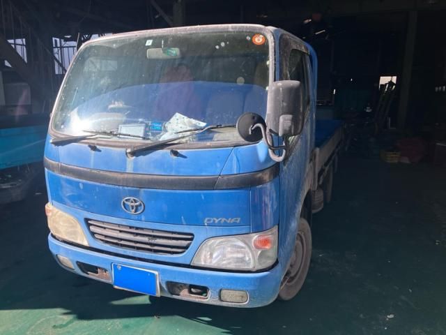 Photo of code 202534266283