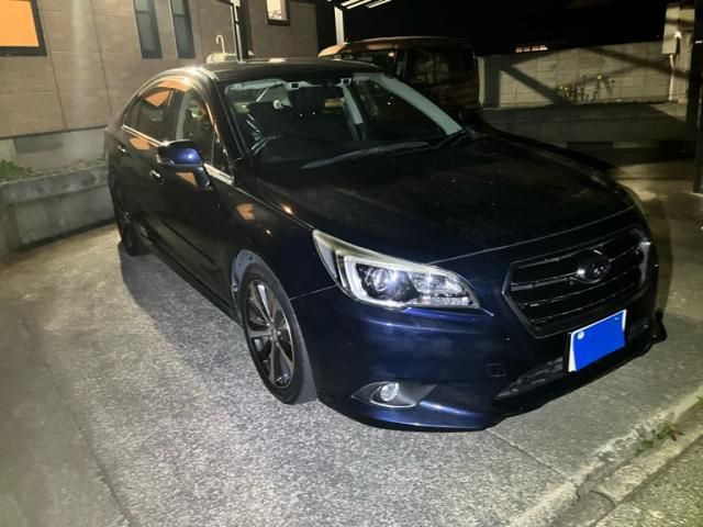 Photo of code 202534266301