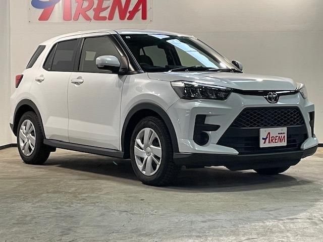 Photo of code 202534266334