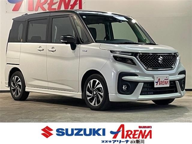 Photo of code 202534266335