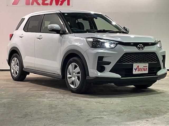 Photo of code 202534266336